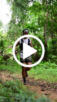 BIB:  <button type="button" onclick="openModal(26823987)" class="btn btn-primary btn-sm float-right" data-toggle="modal" data-target=".modal-high-quality">
                <i class="fa fa-download"></i> Download
                </button>